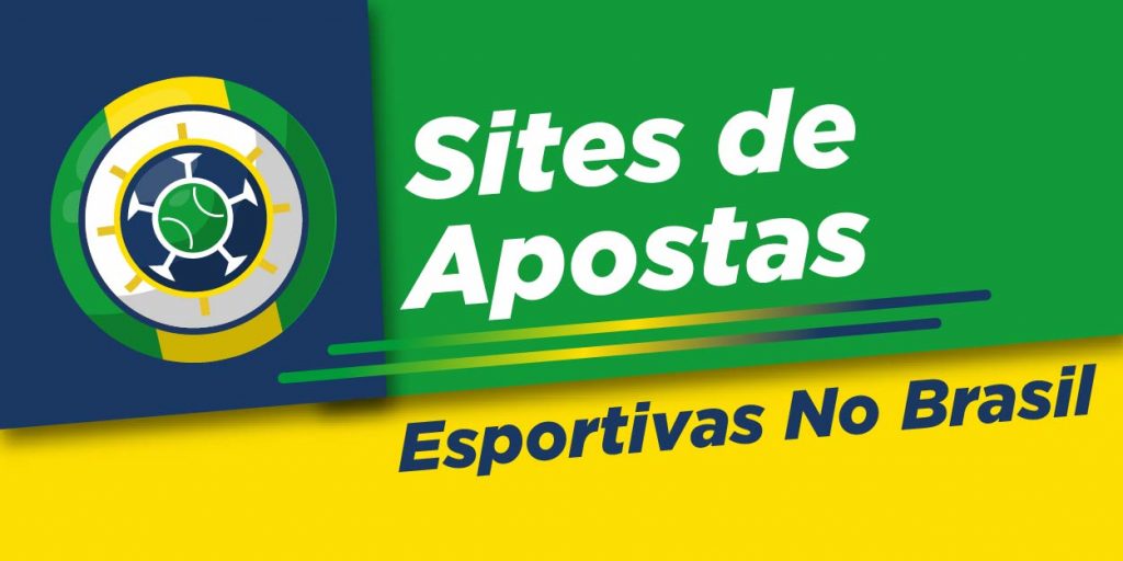 Sites de Apostas Esportivas Sites de Apostas Esportivas