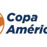 Apostas online na Copa America