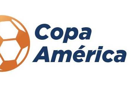 Apostas Peru x Colômbia Copa América 2021 – disputa pelo 3º lugar