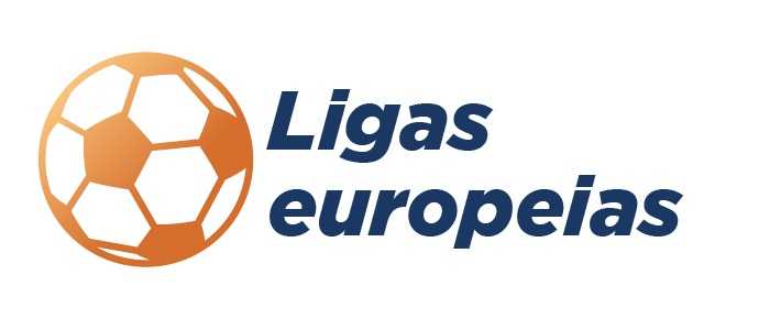 Apostas Online nas Ligas Europeias
