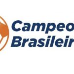 Campeonato Brasileiro - Apostas Online