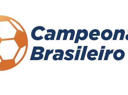 Prognósticos da 8ª Rodada do Brasileirão 2021