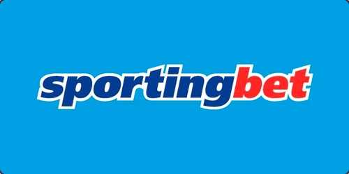 Sportingbet Apostas Brasil