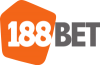 188bet_logo 2
