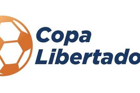 Apostas Oitavas de Final Libertadores e Copa Sul-Americana 2021