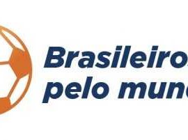 Brasileiros pelo Mundo Agosto 2022