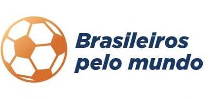 Brasileiros pelo Mundo – Julho 2022