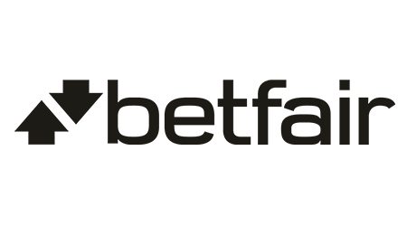 Você pode apostar em e-sports na Betfair?