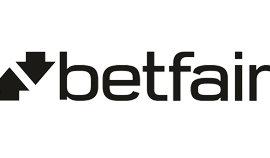 Como se registrar na Betfair Brasil