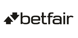 Betfair é a patrocinadora do Campeonato Carioca 2022