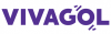 vivagol