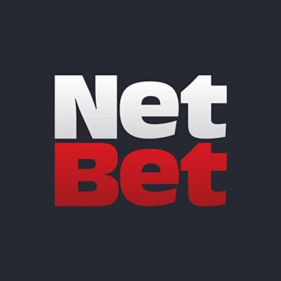 É legal apostar na Netbet?