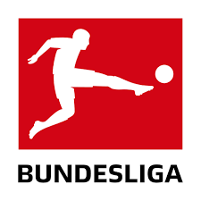 Apostas da semana Bundesliga