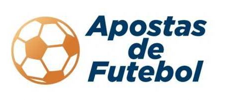 Apostas Quartas de Final Libertadores 2021 e Copa Sul-Americana 2021 (jogos de ida)
