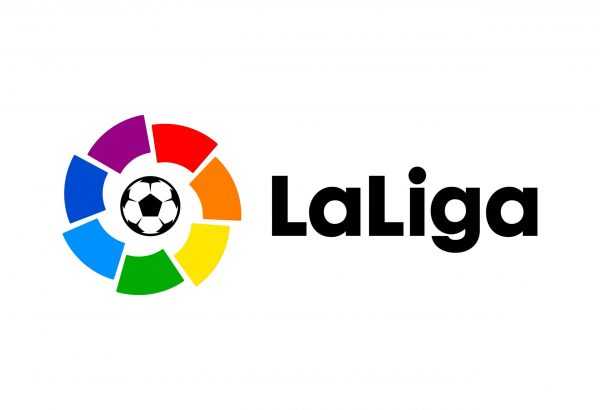 La liga apostas