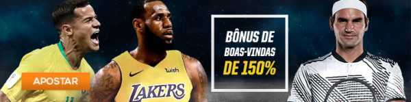 apostas da semana betmotion