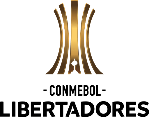 Apostas da 3ª rodada da Libertadores