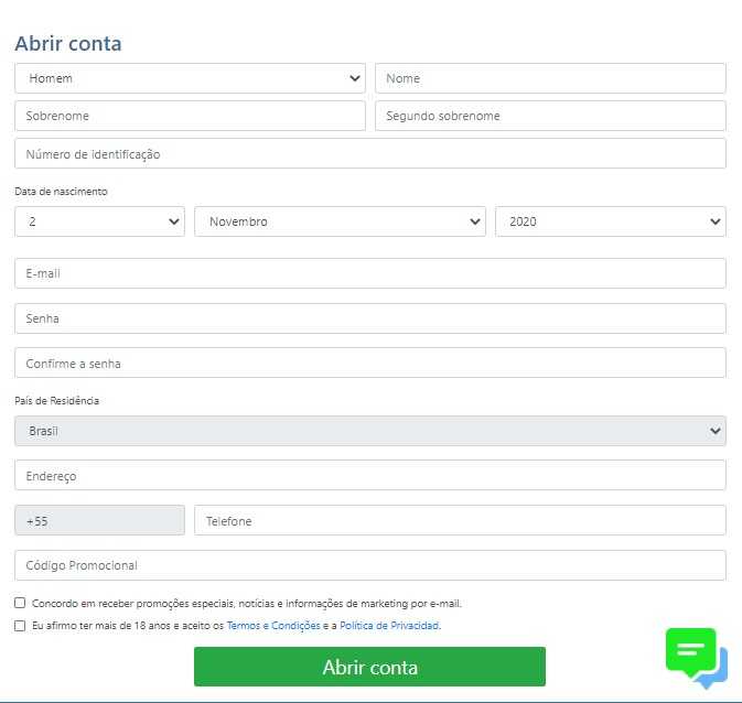 Como começar a apostar online Como começar a apostar online