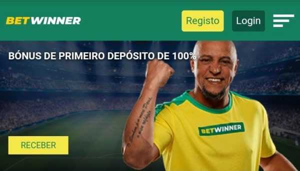 apostas no brasileirão 2021 Betwinner