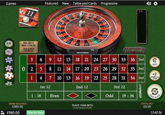 $5 minimum deposit online casino