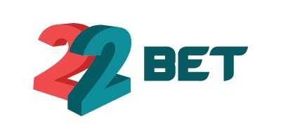 apostas da 33ª rodada 22bet apostas da 33ª rodada 22bet