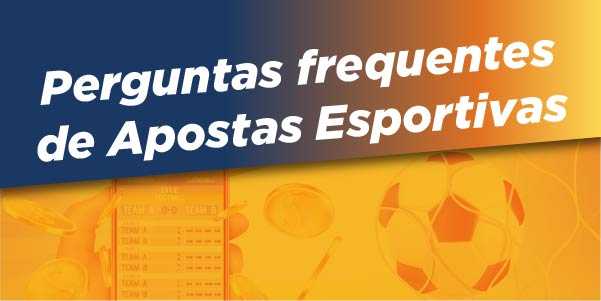 sites de apostas esportivas confiaveis