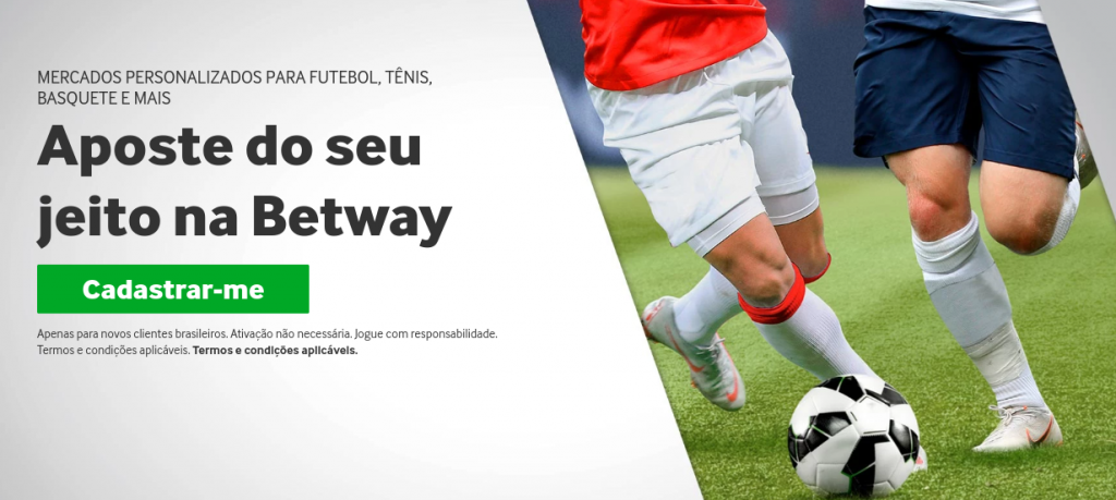 Apostas das Semifinais da Libertadores Betway