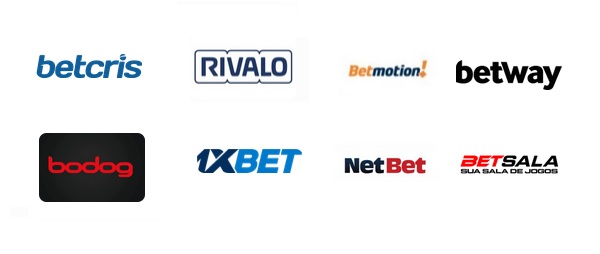 apostas esportivas no Brasil apostas esportivas no Brasil