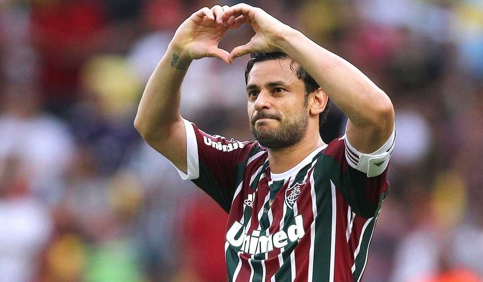 fred fred