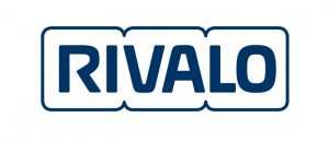 Rivalo Apostas Brasil