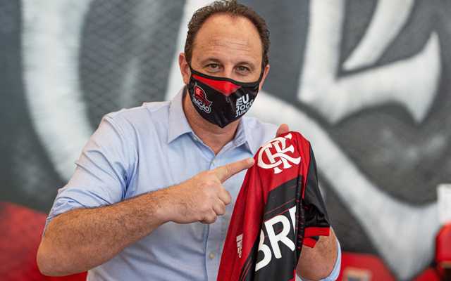 rogério ceni apostas rogério ceni apostas