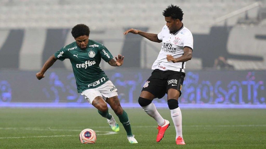 apostas corinthians palmeiras apostas corinthians palmeiras