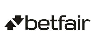 Apostas da Pré-Libertadores Betfair