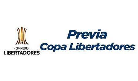 Apostas da Pré-Libertadores 2021