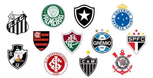 Apostas 37ª Rodada do Campeonato Brasileiro 2021