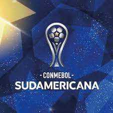 Copa Sul-Americana 2021 Apostas