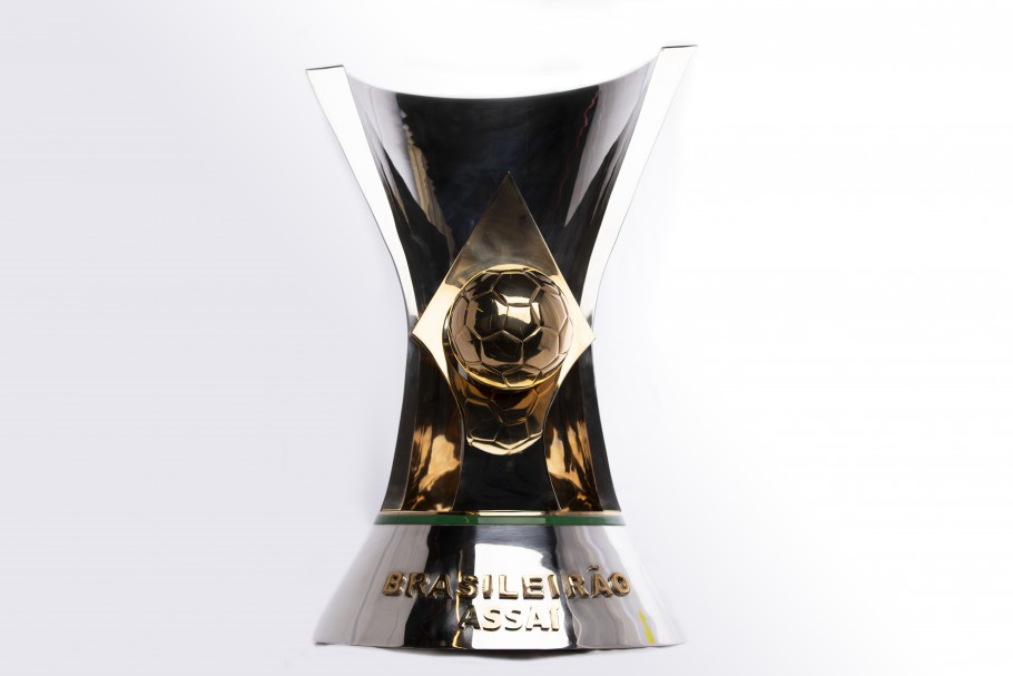 Prognóstico segunda rodada do Campeonato Brasileiro 2021