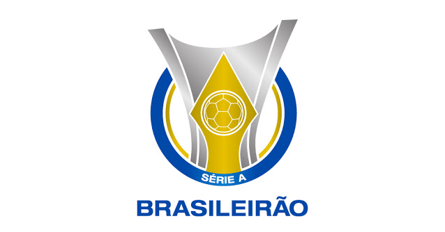 Apostas no Brasileirão 2021