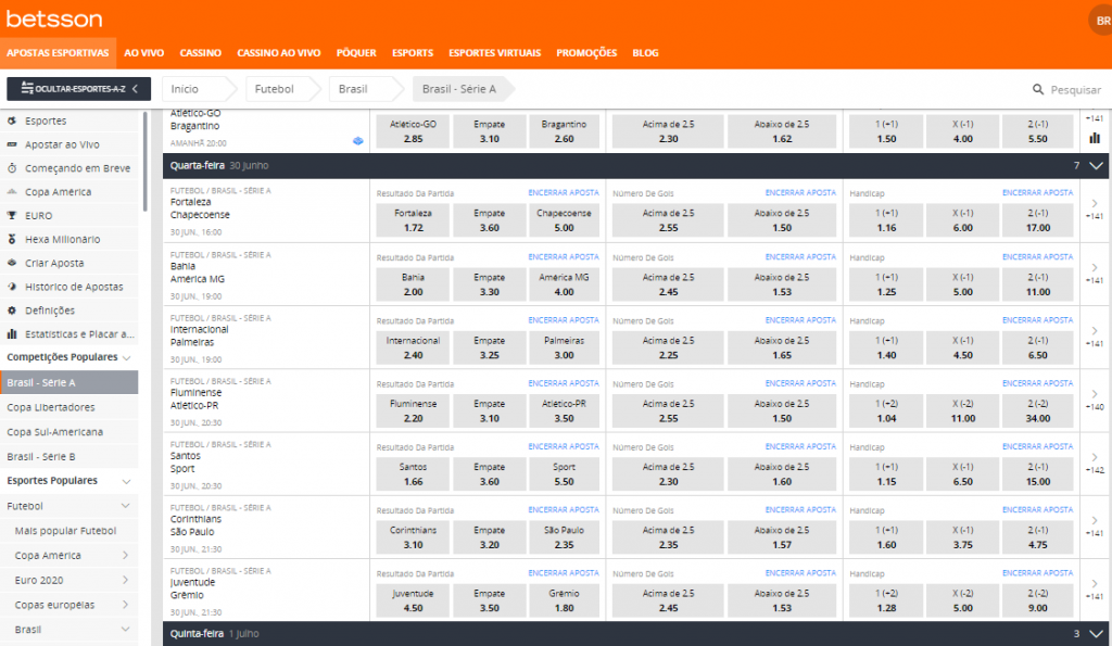 apostas na 8ª Rodada do Brasileirão 2021 apostas na 8ª Rodada do Brasileirão 2021