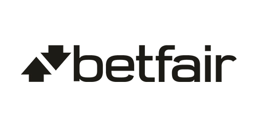 Betfair Betfair