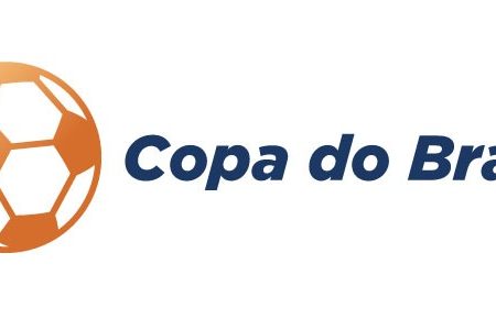 Apostas Quartas de Final Copa do Brasil 2021