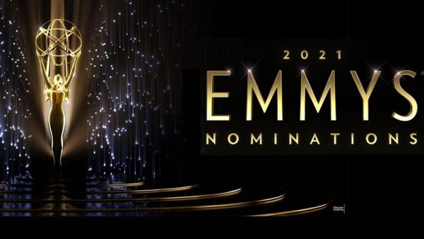 Apostas Emmy 2021: Conheça os principais indicados