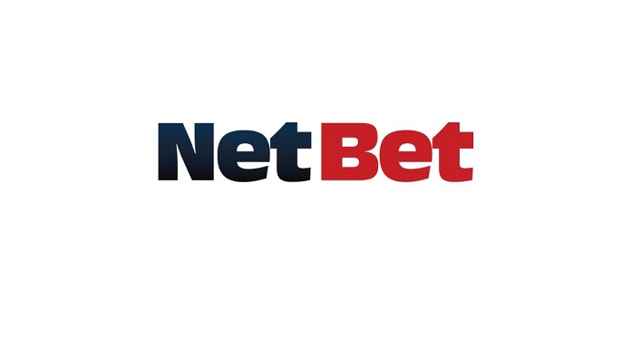 NetBet apostas combinadas