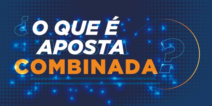 apostas combinadas