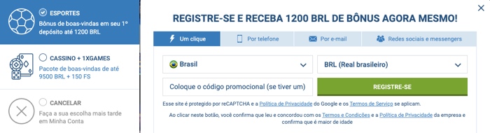 1xbet registro 1xbet registro