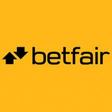 Você pode apostar em e-sports na Betfair?