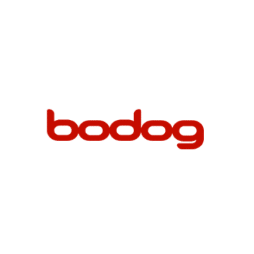 Bodog