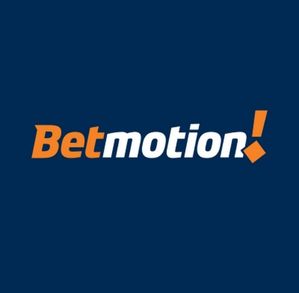 Como Registrar-se na Betmotion