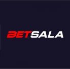 Betsala