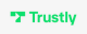 Trustly